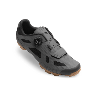 Rincon Shoe