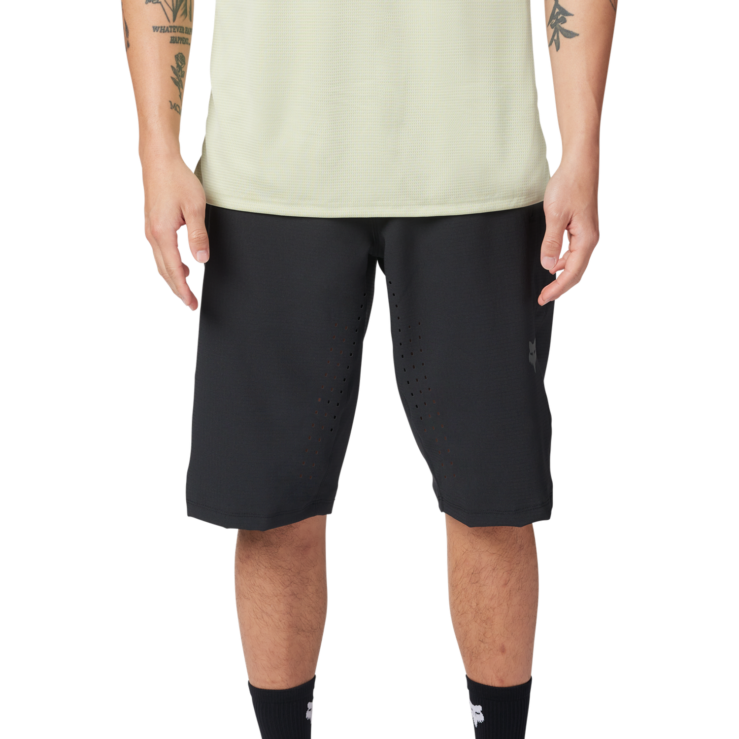 Pantaloncini Defend