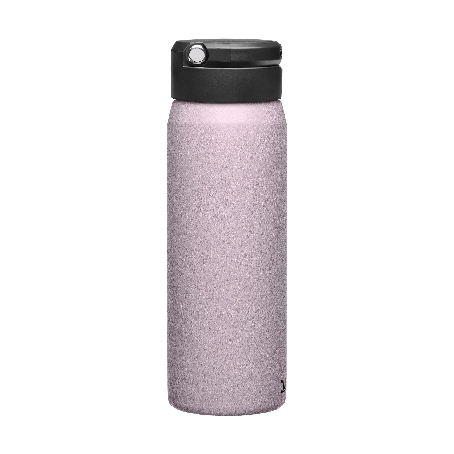 Fit Cap SST Vacuum Insulated 25oz, Purple Sky