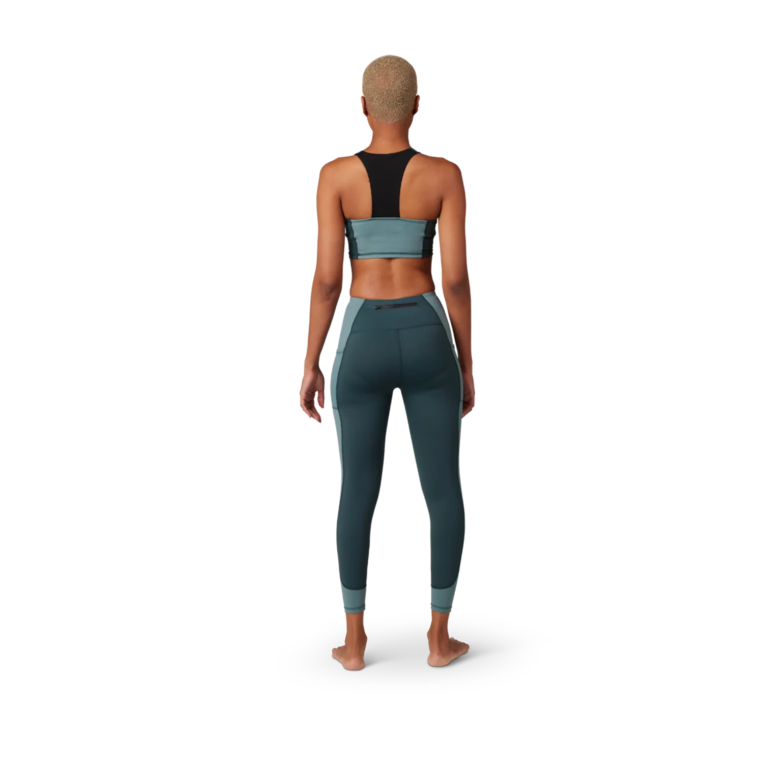WOMENS MOTIVE LEGGING 