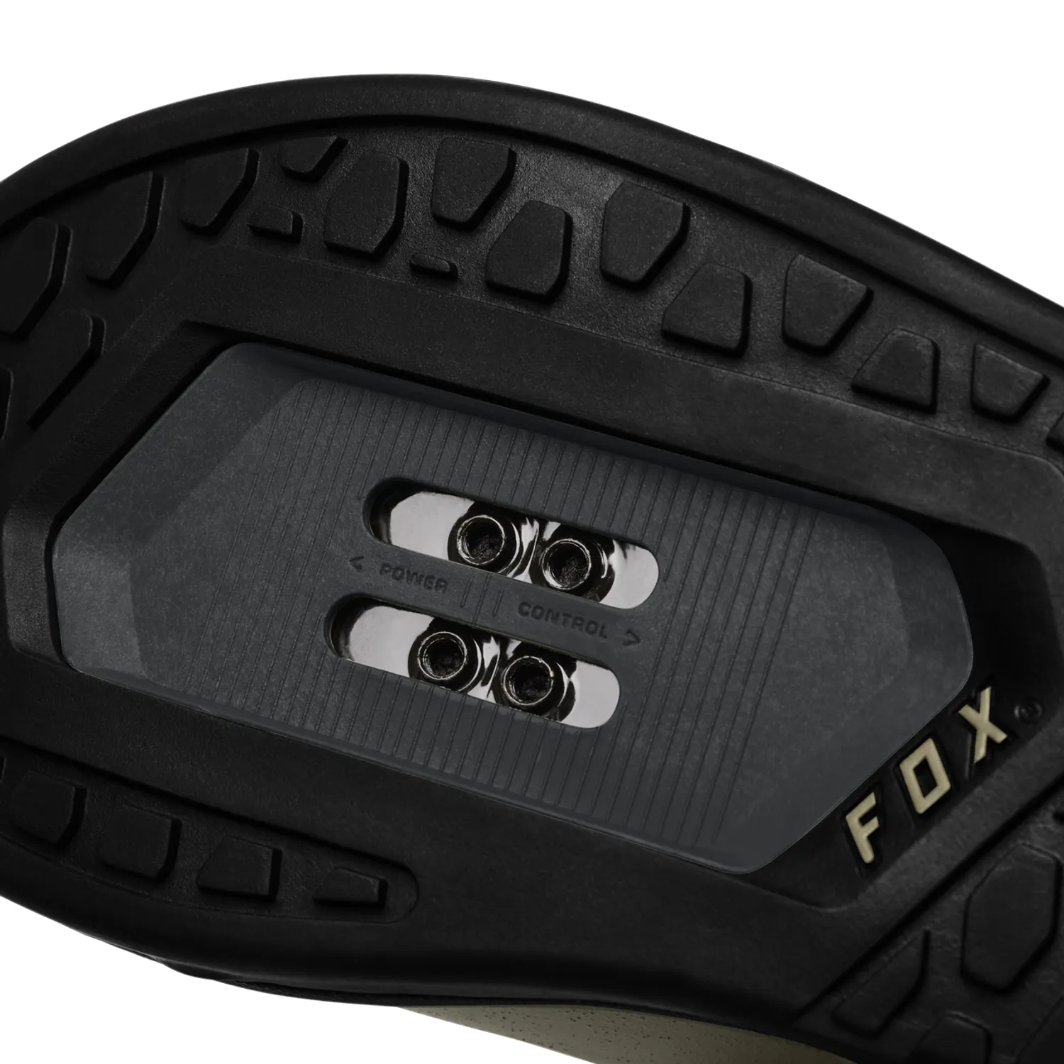 Schoenen Fox Union