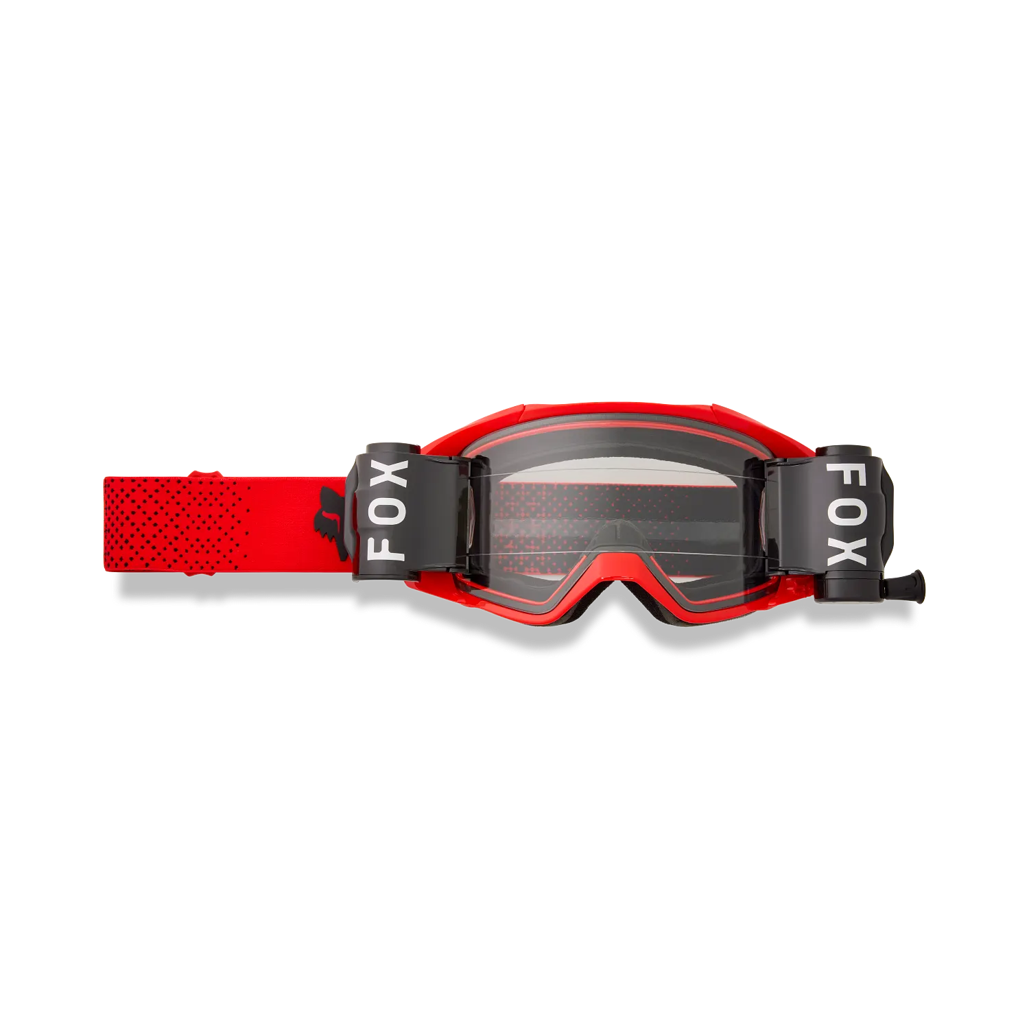 VUE ROLL OFF GOGGLE 