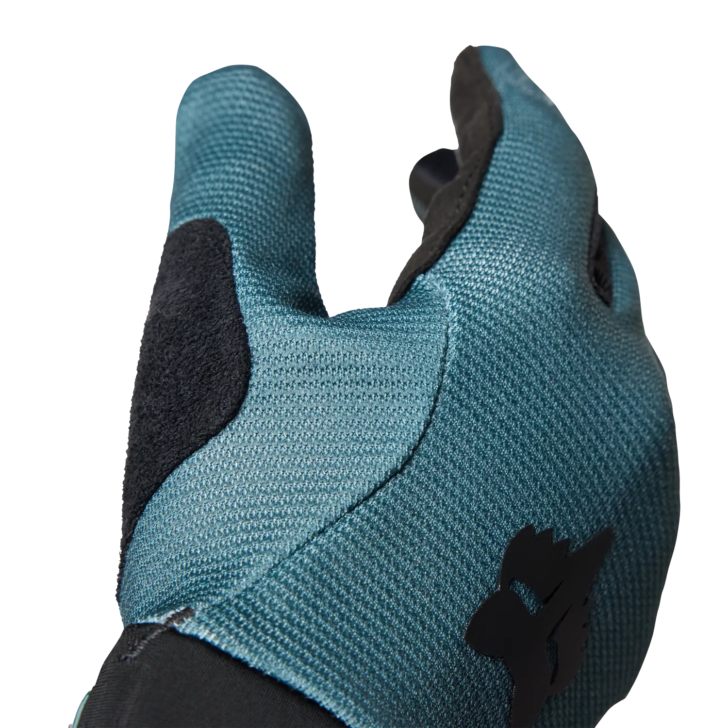Gants Ranger Femme
