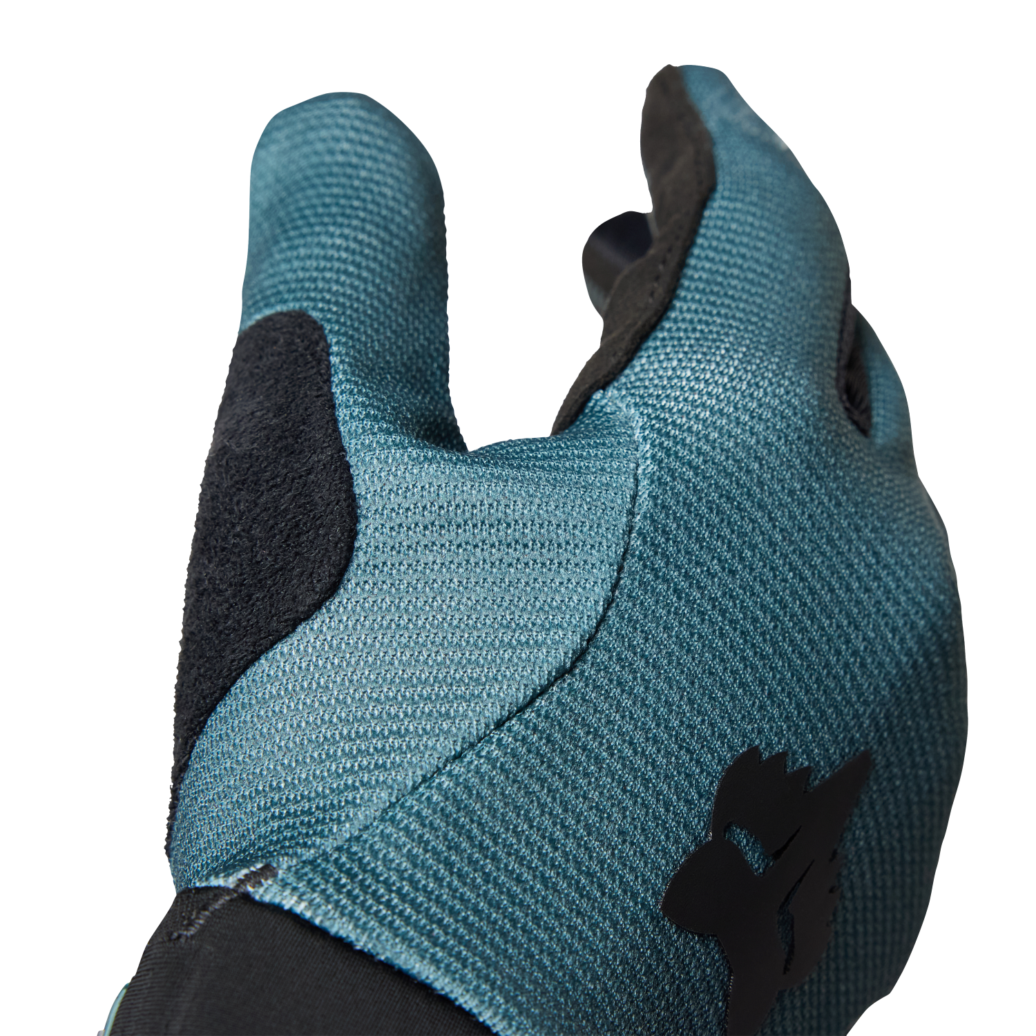 Ranger dameshandschoenen