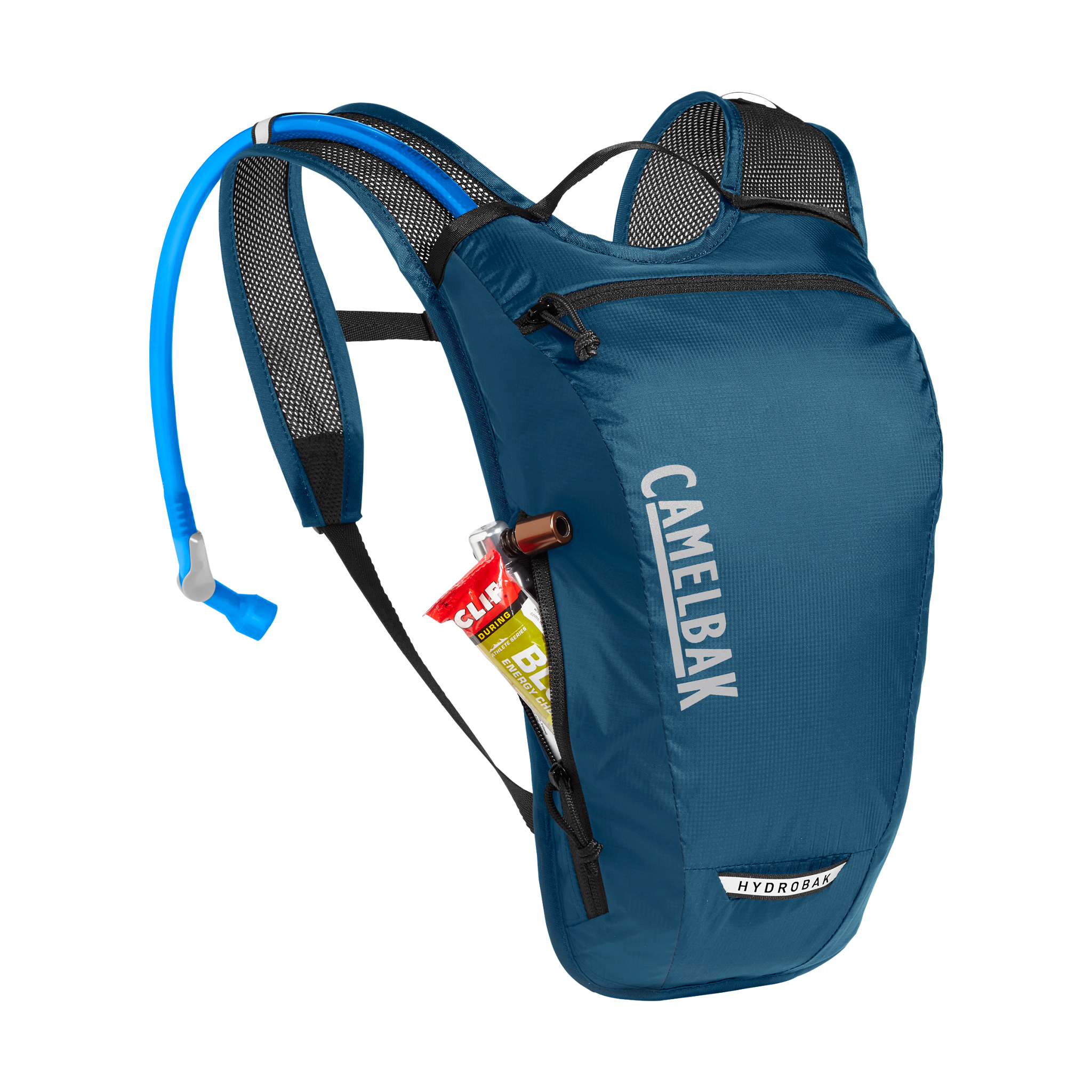 CamelBak Miltac Hydrobak - Thumbnail 5