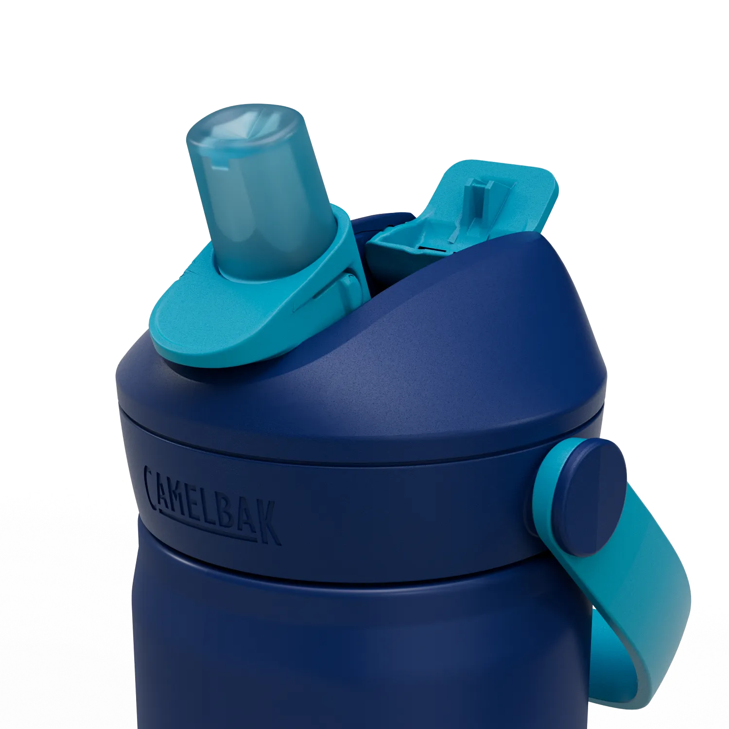 THRIVE FS KIDS VSS 12OZ 