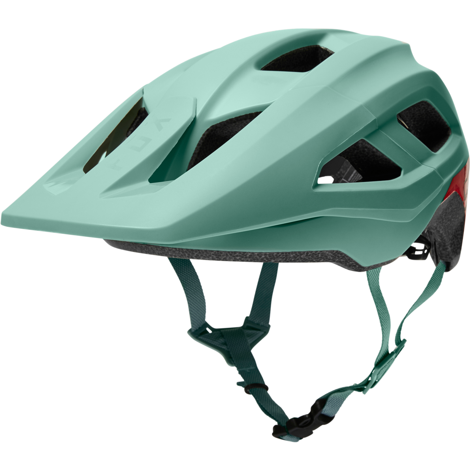 Casco Mainframe Mips&reg;