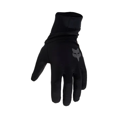 Defend Pro Fire Gloves