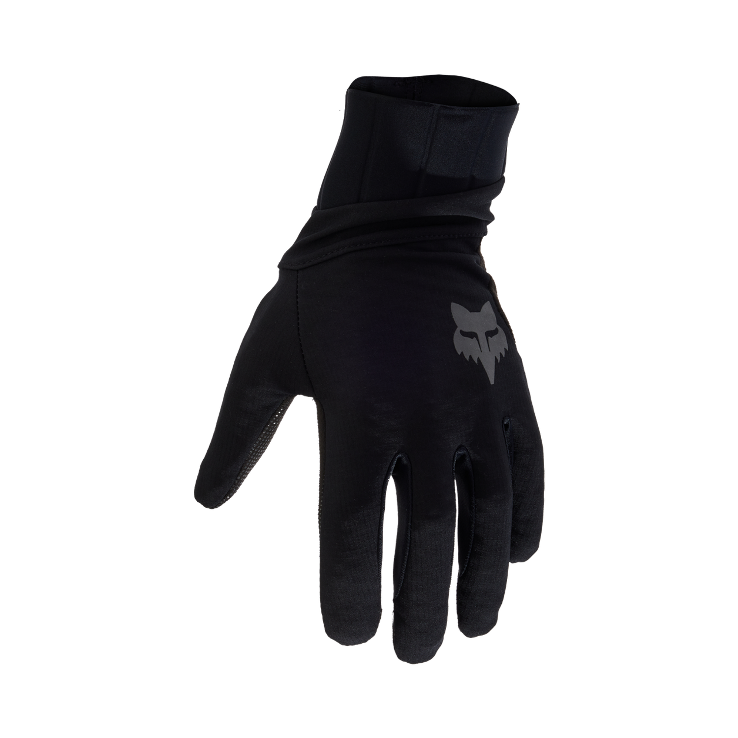 DEFEND PRO FIRE GLOVE [BLK] L