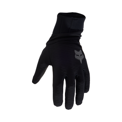Defend Pro Fire Gloves