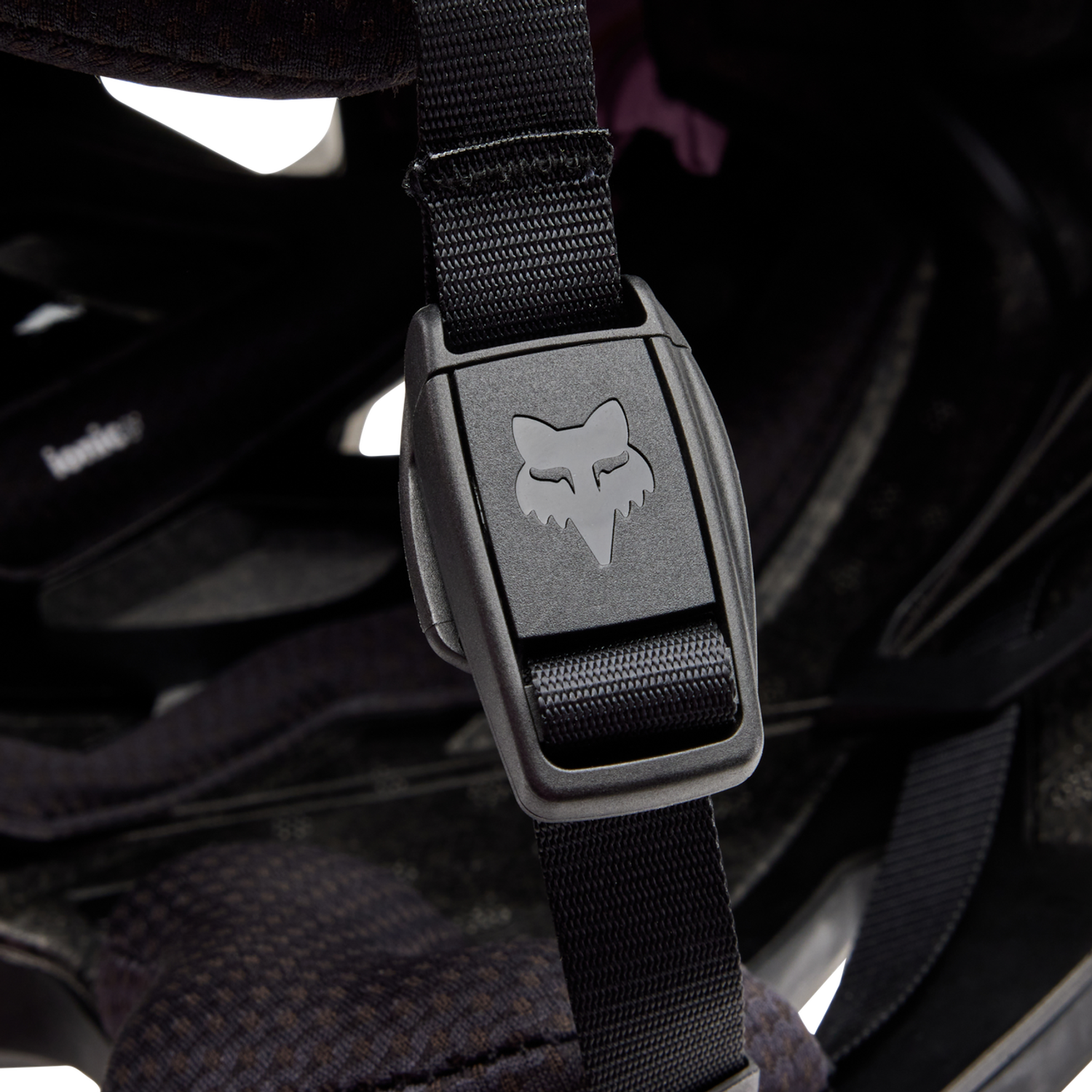 DROPFRAME PRO LUNAR [MDNT] S