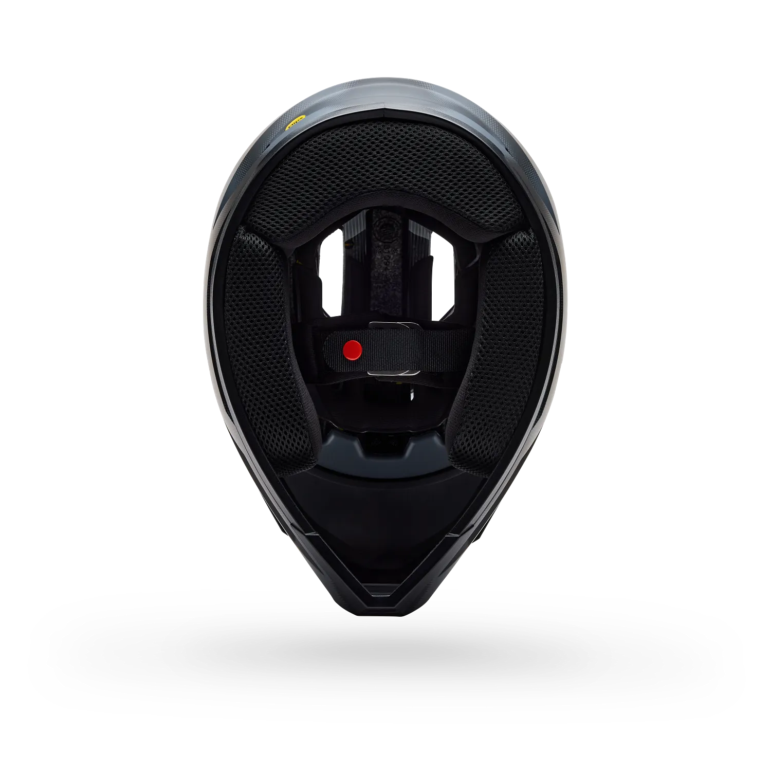 SANCTION 2 DLXMPS REN CPSC/CE /S