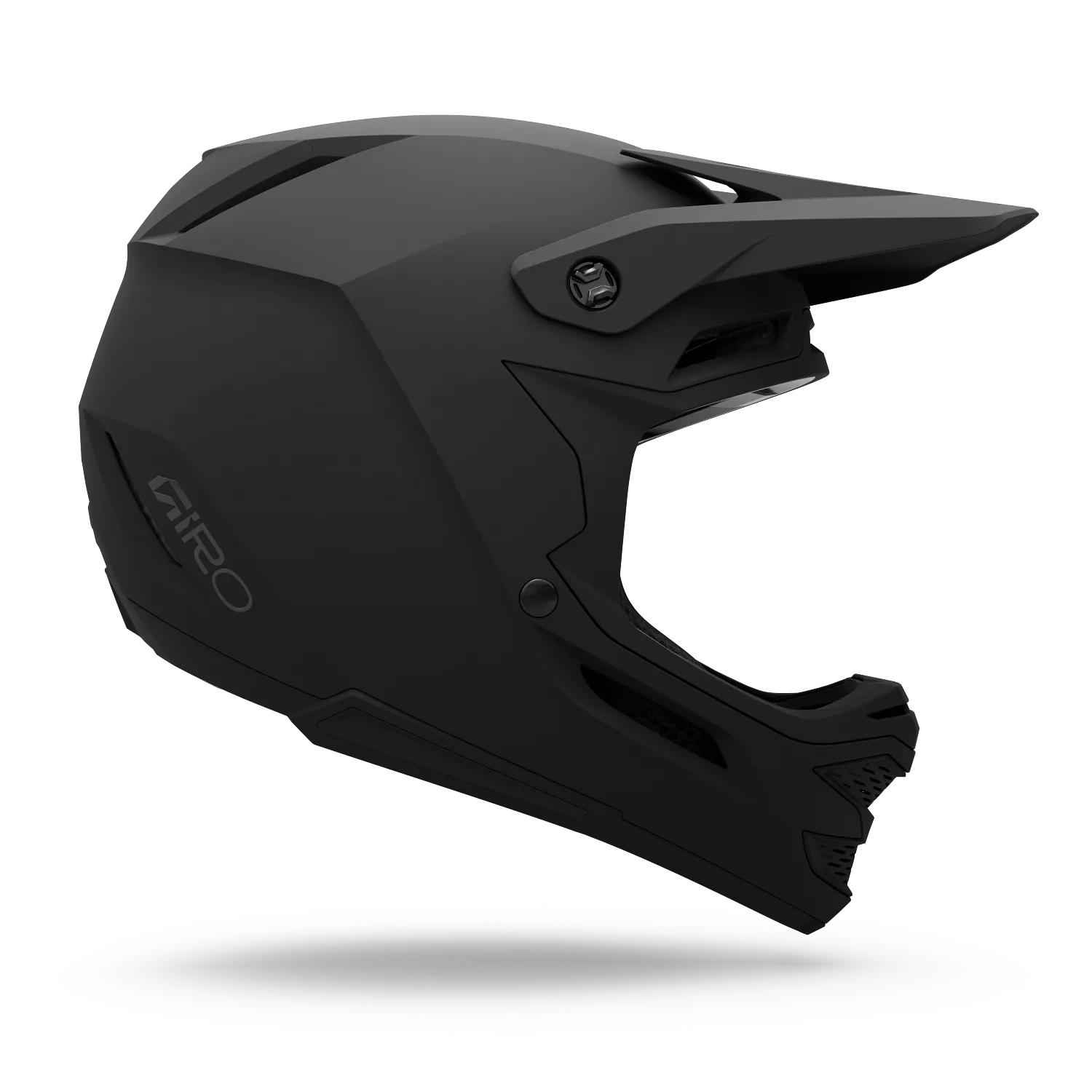 GR INSURGENT SPH GBL[MTBLK/GLS]XL/2XL 26