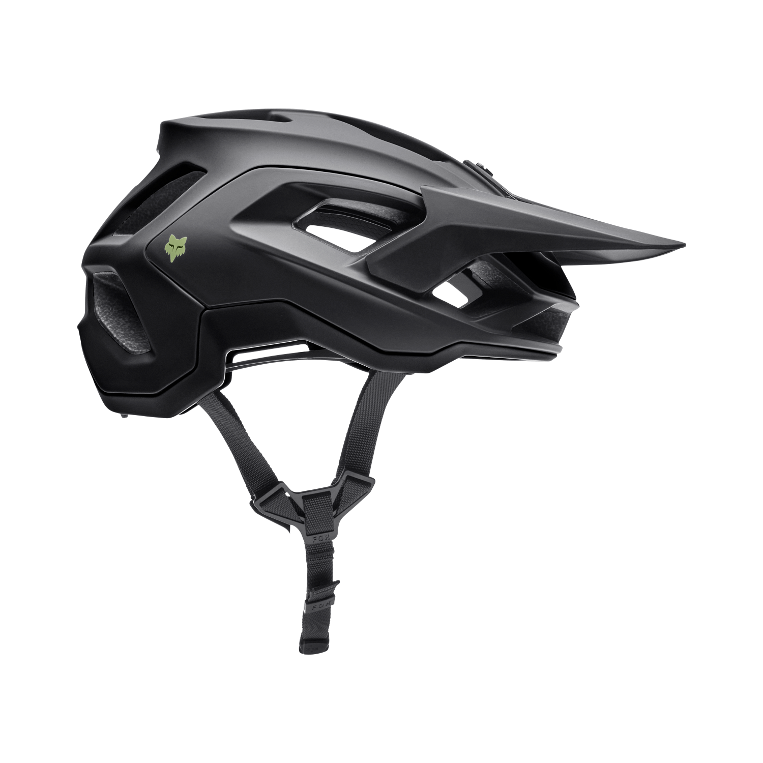 Speedframe Helmet Sg, CE