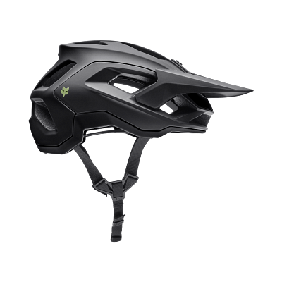Speedframe Helmet Sg, CE