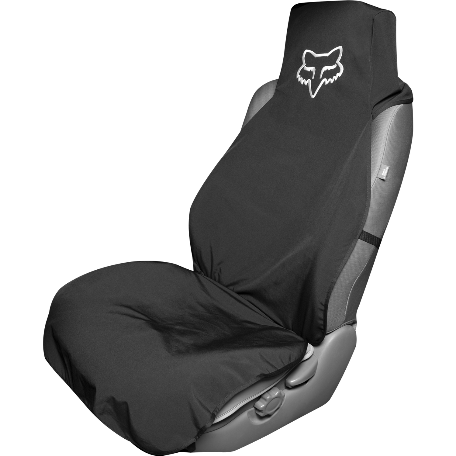 Sitzabdeckung