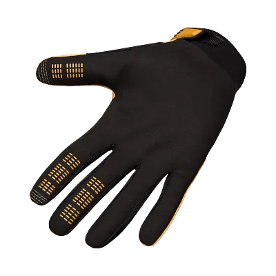 Ranger Gloves