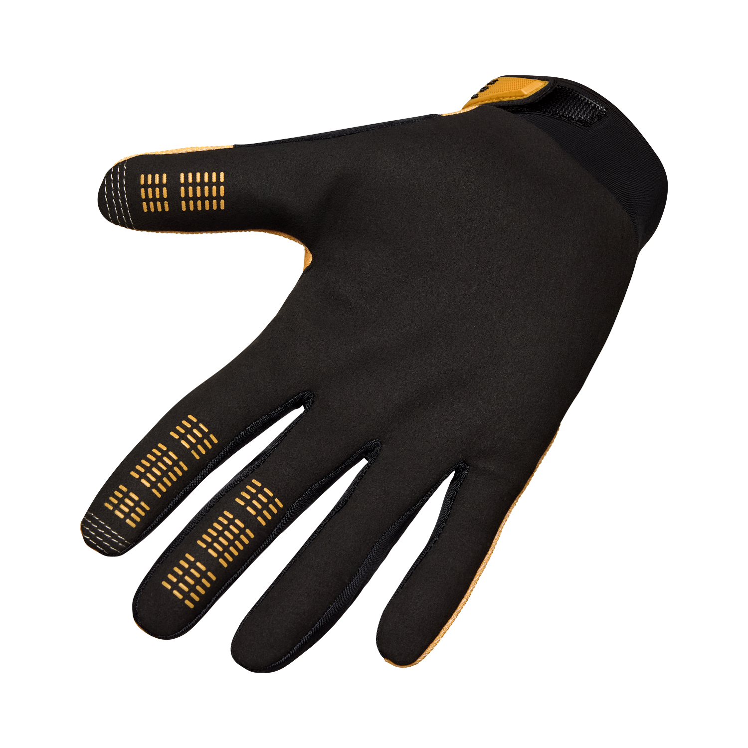 Ranger Gloves
