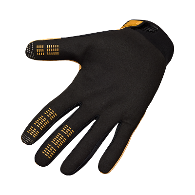 Ranger Gloves