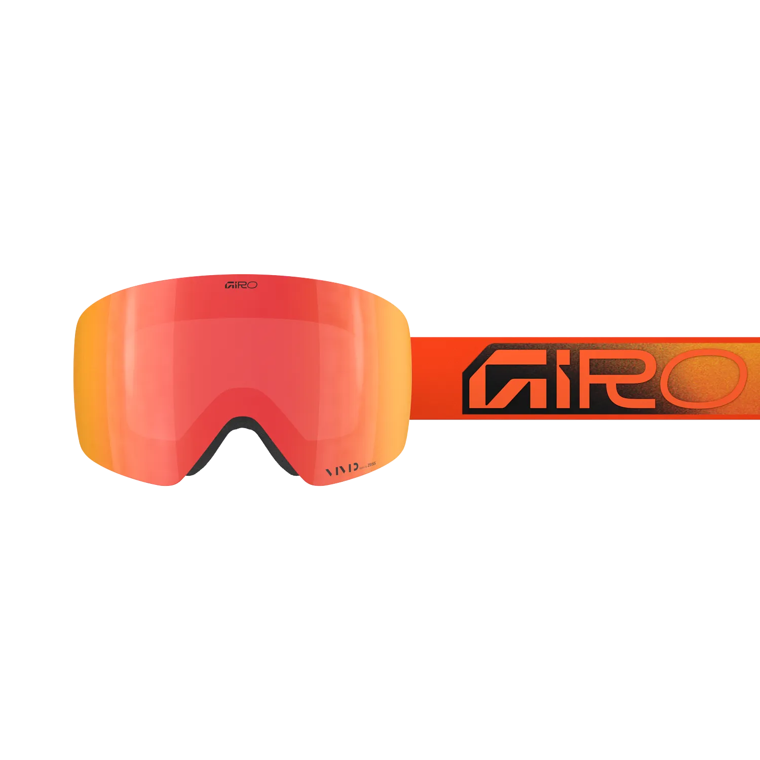 CONTOUR FADED [ORG/EMB] OS