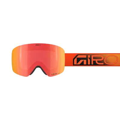 CONTOUR FADED [ORG/EMB] OS