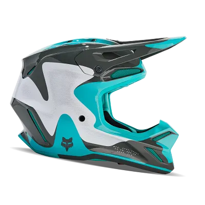 Helm V3 Revise