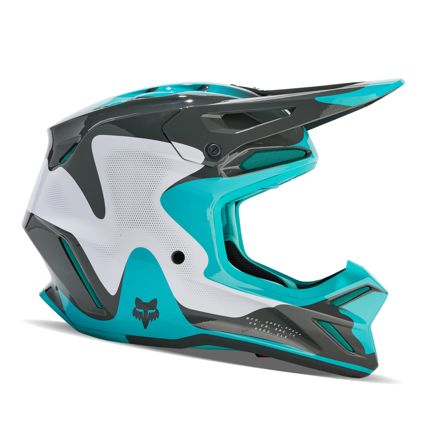 Crosshelm V3 Revise