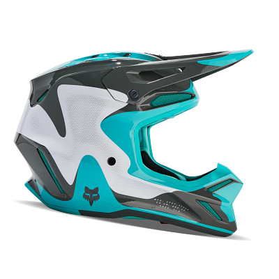 Crosshelm V3 Revise