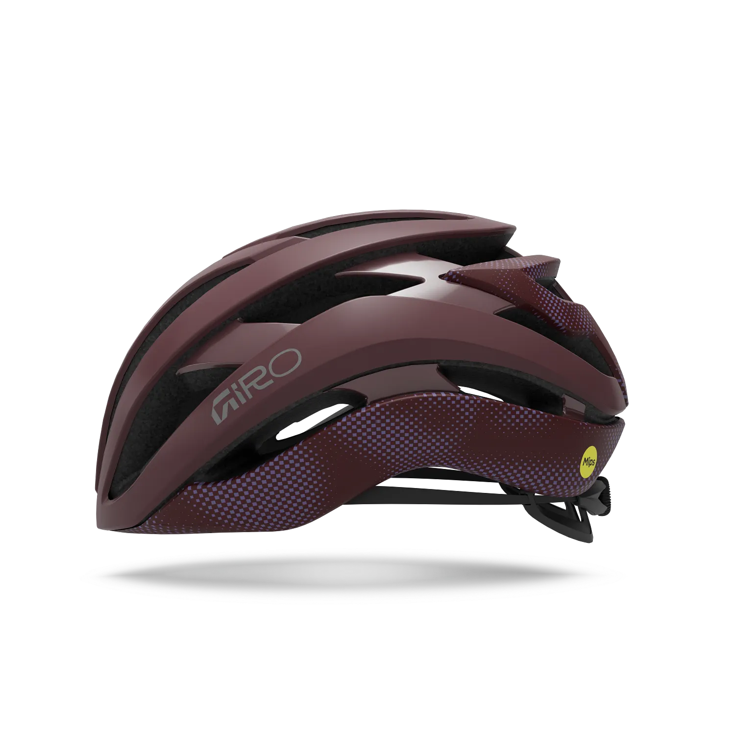 GR CIELO MIPS-US [MT MRN P] S 26