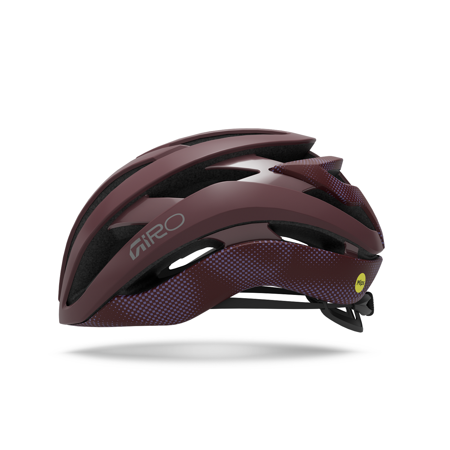 Casco Cielo Mips