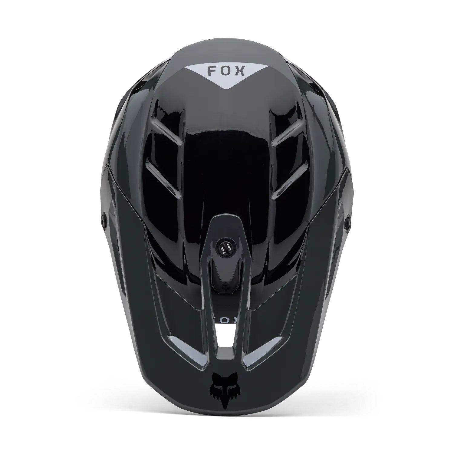 Helm V3 Impression - Jugend