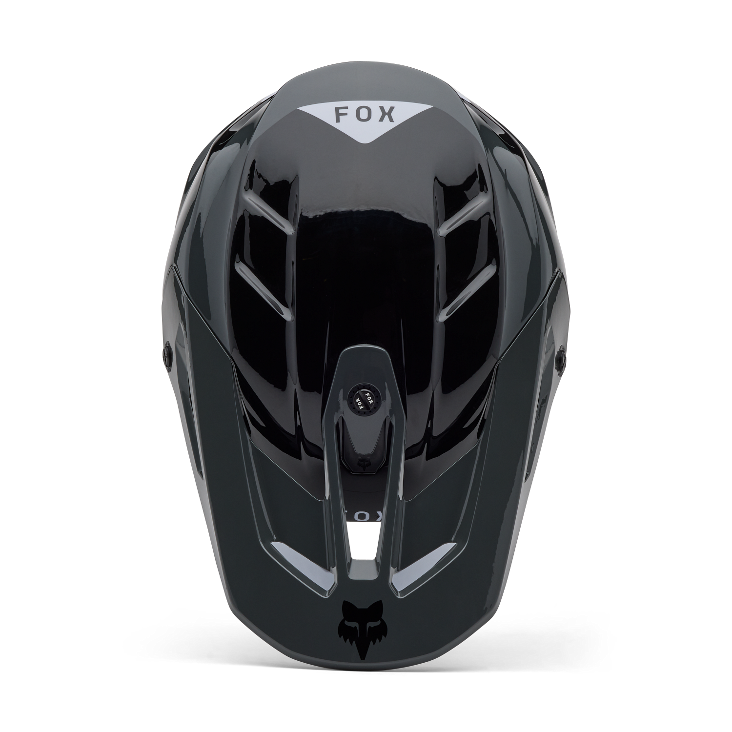 Casque V3 Impression - Junior