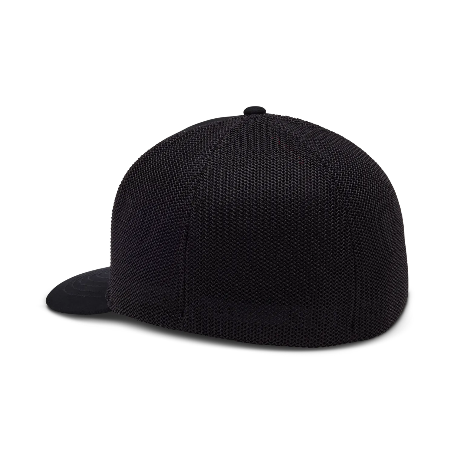 Flexfitcap Exploration