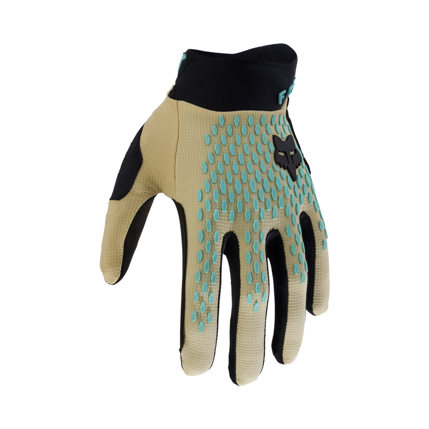Defend Glove