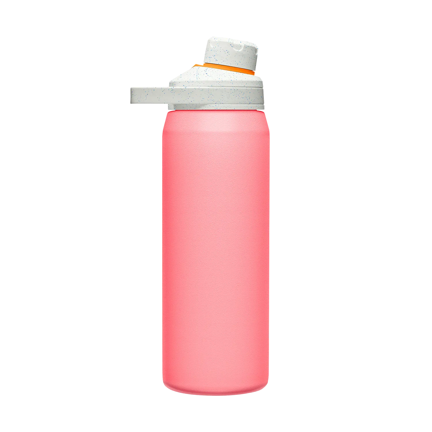 Chute Mag SST Vacuum Insulated, 25oz, Mystic Melon, Spring Summer LE