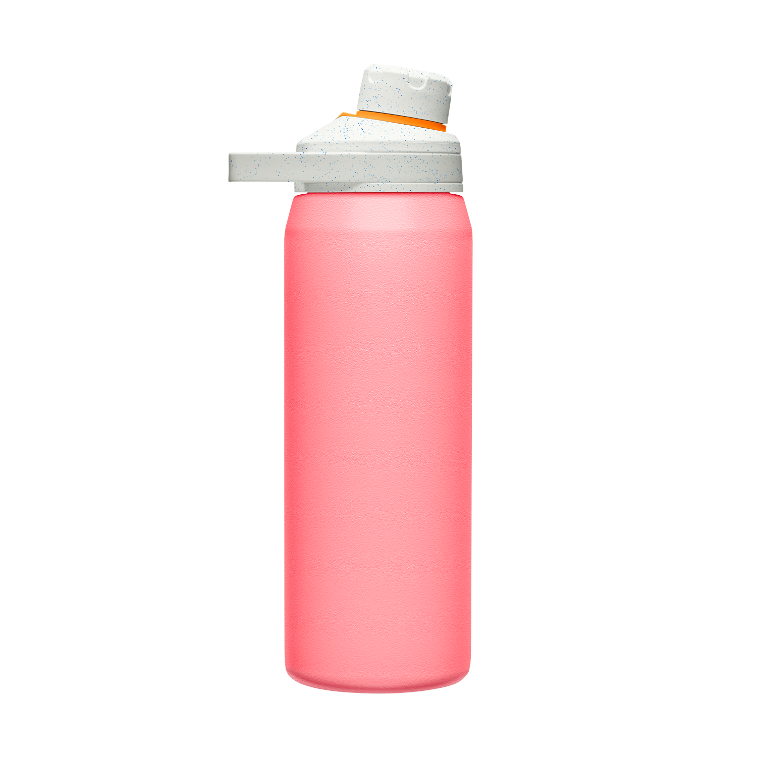 Chute Mag 25oz Water Bottle, Insulated Stainless Steel, Color Crush II Limited Edition