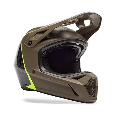 RAMPAGE RS SPLICE, CE/CPSC 