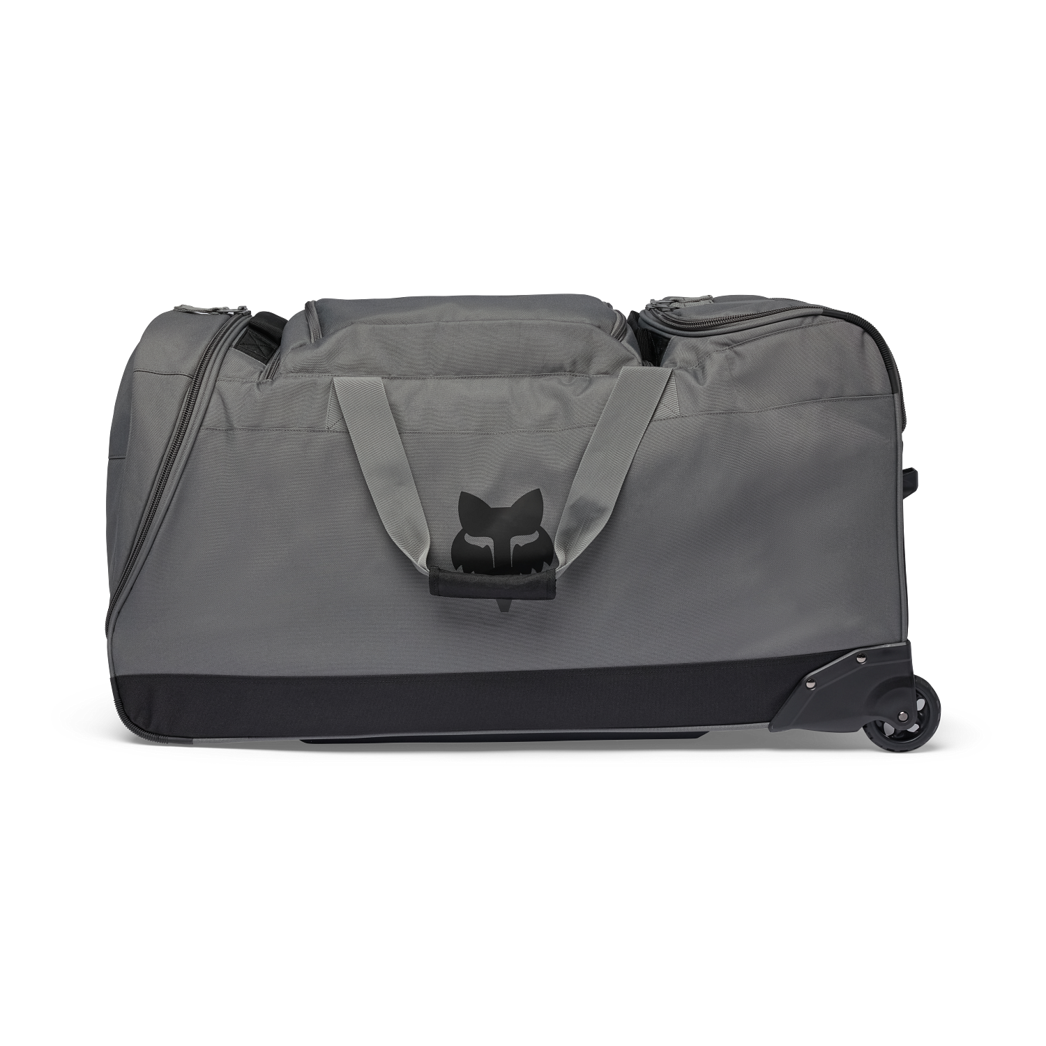 SHUTTLE ROLLER [PTR] OS