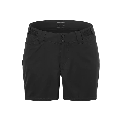 Women's Arc Short Mid