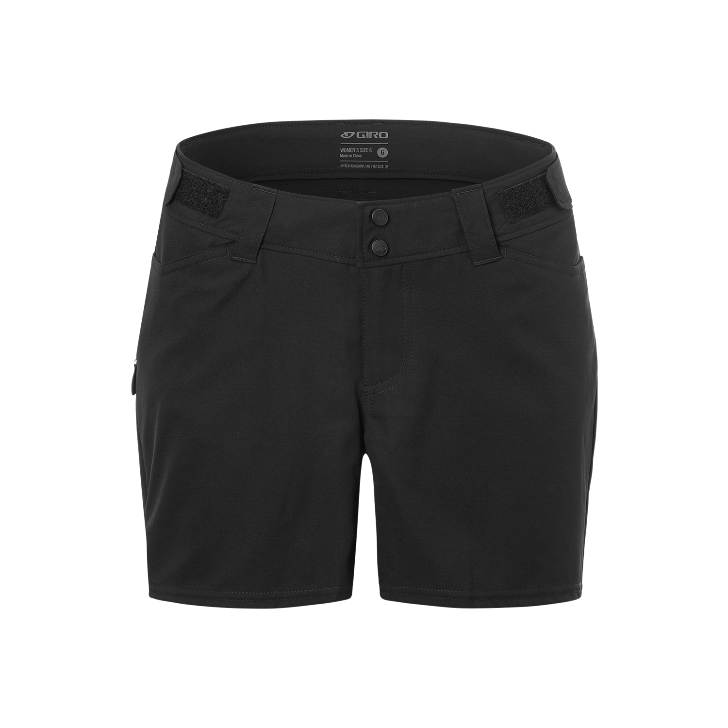 Women's Arc Short Mid