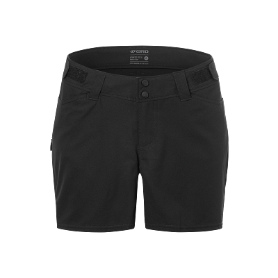 Women's Arc Short Mid