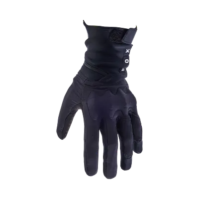 Recon Off-Road Gloves