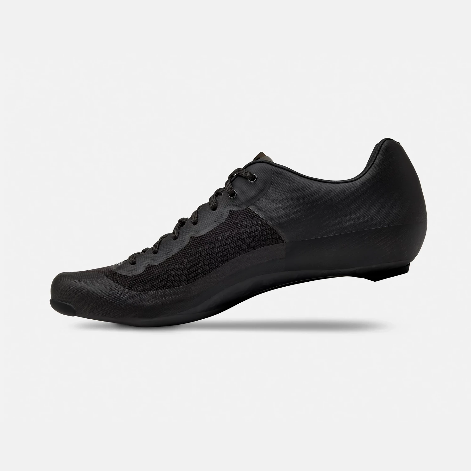GF EMPIRE SLX II BK 48 25