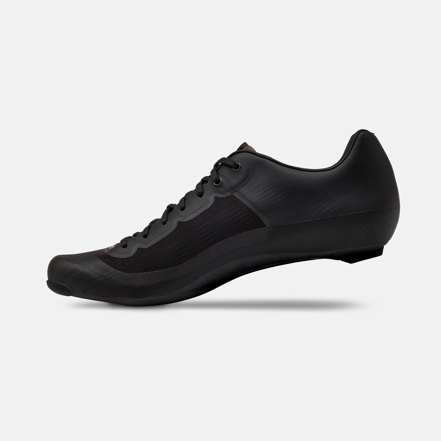 Empire SLX II Schuh