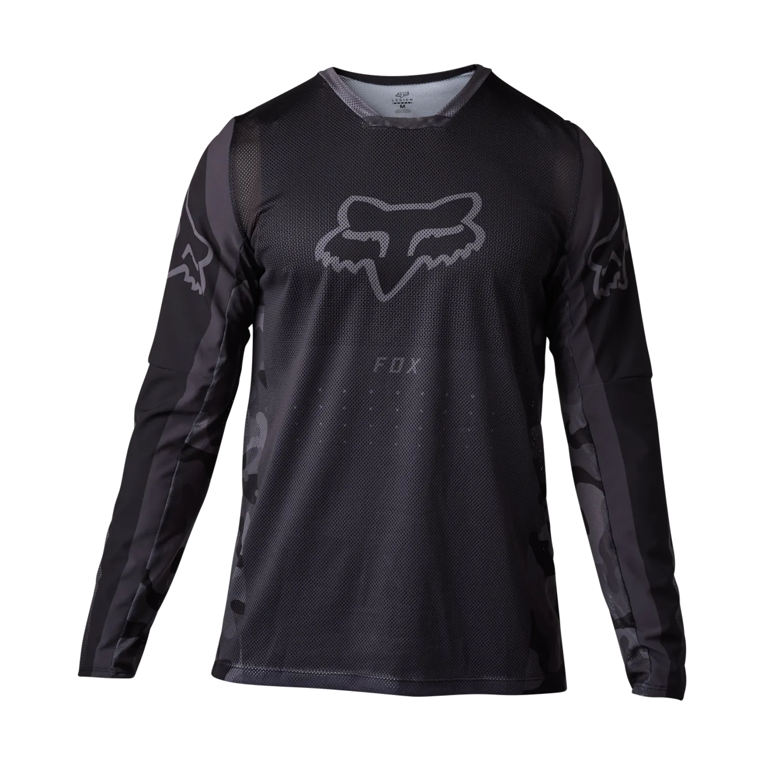 RANGER AIR OFF ROAD JERSEY 