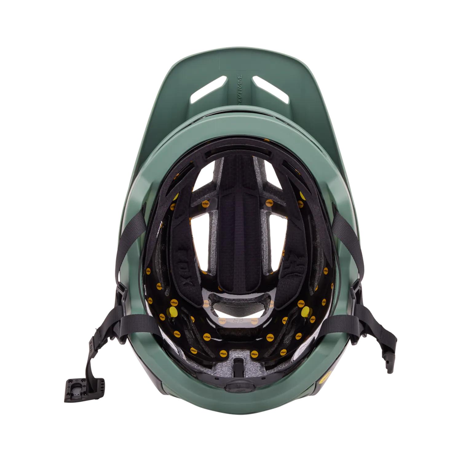 Casco Speedframe Pro