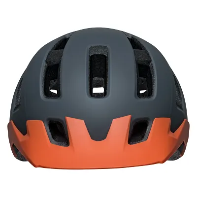 BC HLMT YTH SOQUEL NARDO/ORANGE WMC