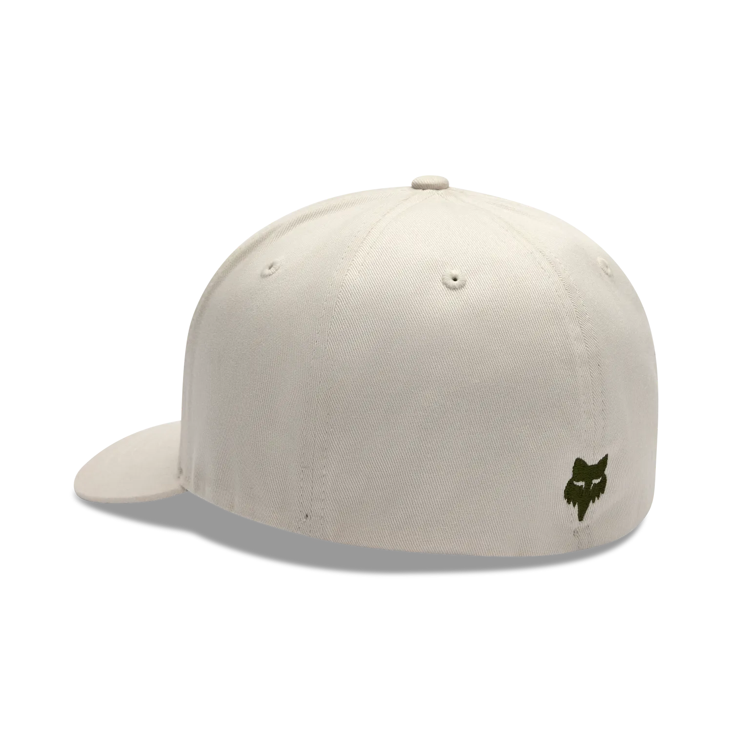 TYPEFACE FLEXFIT HAT /M