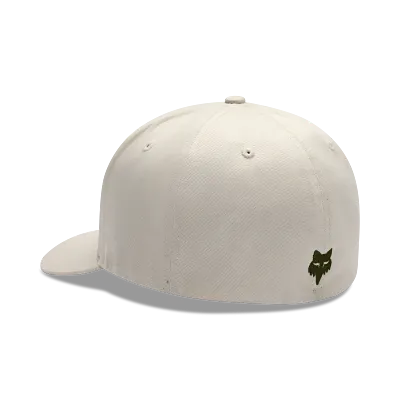 TYPEFACE FLEXFIT HAT /M