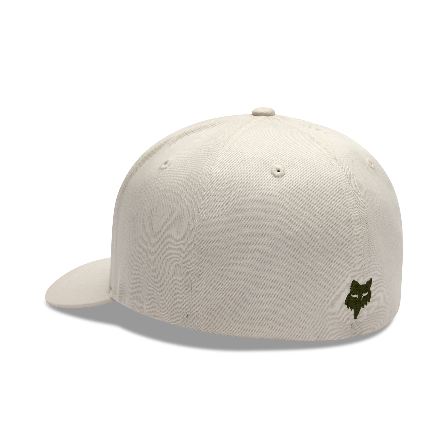 Typeface Flexfit Hat